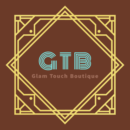 Glam Touch Boutique 